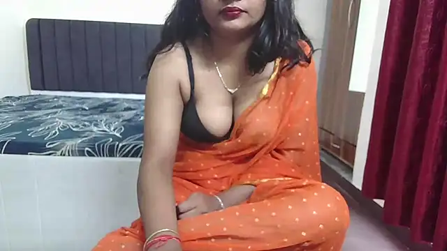 Prince ki Princess online show from November 14, 6:02 am