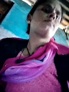 Hot-ilaiy online show from October 31, 11:03 am