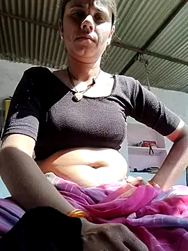 Hot-ilaiy online show from February 5, 6:16 am