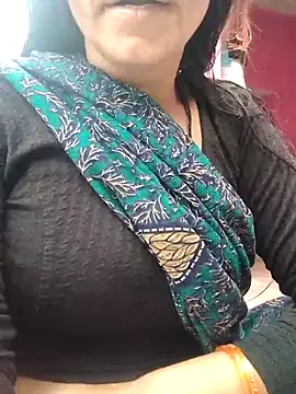 Hot-ilaiy online show from February 4, 5:21 am