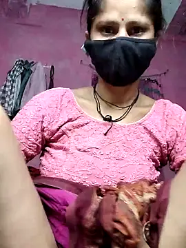 Hot-ilaiy online show from October 12, 10:12 pm