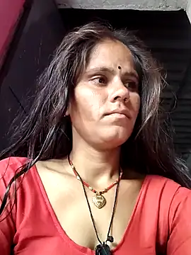 Hot-ilaiy online show from August 10, 4:16 am