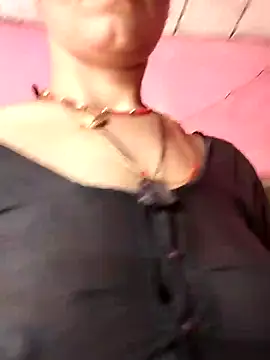 Hot-ilaiy online show from July 22, 8:26 am