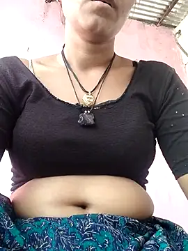 Hot-ilaiy online show from February 11, 8:49 am
