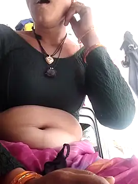 Hot-ilaiy online show from February 21, 7:53 am