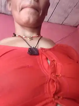 Hot-ilaiy online show from May 20, 11:29 am