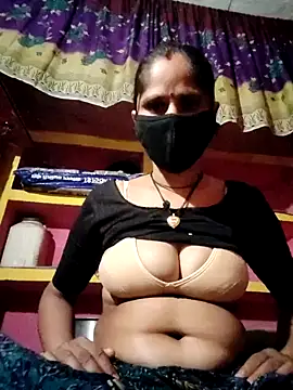 Hot-ilaiy online show from February 18, 11:31 am