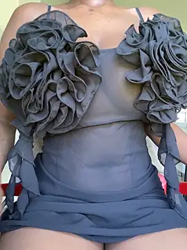 OrchidBae online show from January 6, 11:36 am