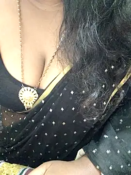 Tamil-rami online show from September 25, 9:08 am