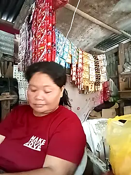 Mari fvcks online show from September 16, 8:44 am