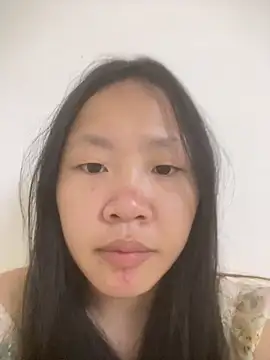 TeddyPrincess online show from December 17, 10:52 am