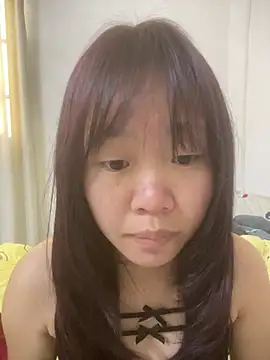 TeddyPrincess online show from January 12, 8:30 am