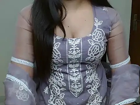 Sexxxy Anu 99 online show from November 1, 4:00 pm