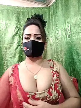 Payel 50 online show from February 21, 5:13 pm