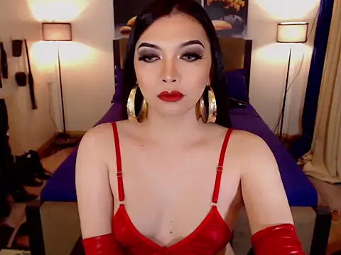 GiftedCockJam online show from November 30, 8:24 pm