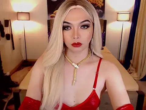 GiftedCockJam online show from November 9, 11:06 am