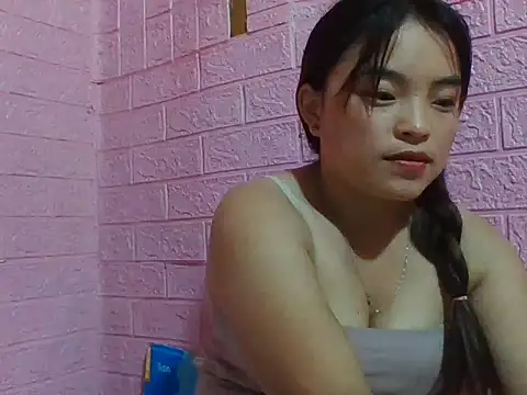 Loc al online show from October 3, 10:42 am