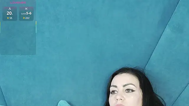 Deezylicious online show from November 15, 10:44 pm