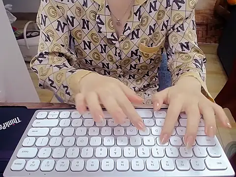 Lamoon 2k online show from October 29, 6:29 am