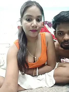 Miss Tumpa online show from February 22, 3:35 pm