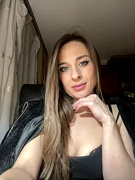  shadylady  online show from October 7, 6:56 pm