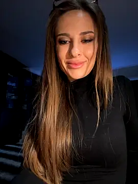  shadylady  online show from November 17, 9:04 pm