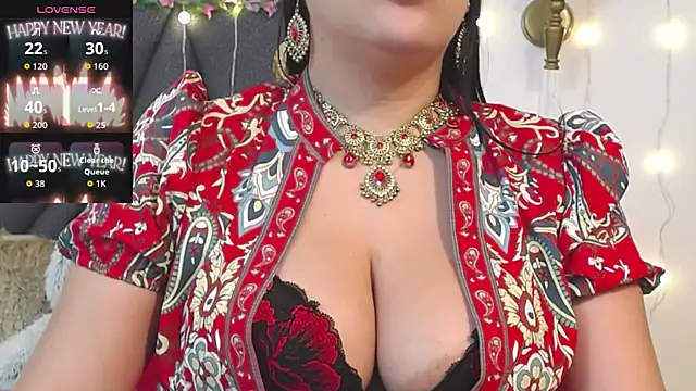 IndraKaur  online show from January 7, 12:41 pm