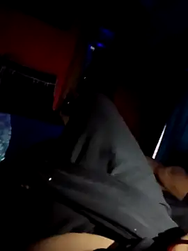 hot manishacpl online show from September 18, 8:35 am