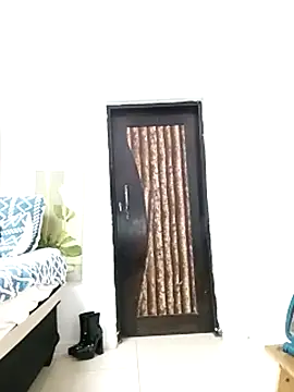 CandyNaynay online show from November 14, 9:26 pm