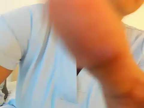  Miaa khalifa  online show from September 29, 11:37 am