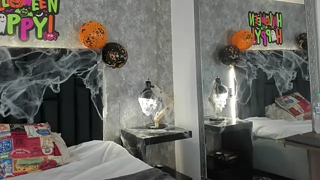 Snapshot of crystaldarliing chatting on October 11, 11:07 pm crystaldarliing online show from October 11, 11:07 pm
