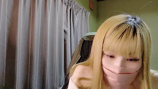 miyu0002 online show from November 2, 12:19 pm