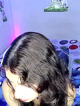 Danly  online show from April 9, 4:26 am