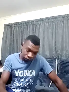 TmanZim2025 online show from November 4, 7:52 pm