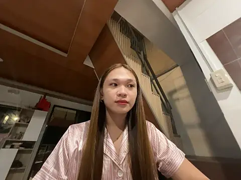  AndreaFox online show from October 10, 2:33 pm