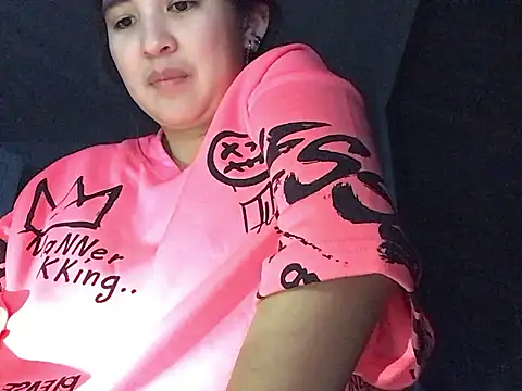 hika1373 online show from March 2, 2:13 pm