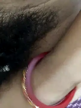 Jcj bhabi online show from September 15, 4:14 pm