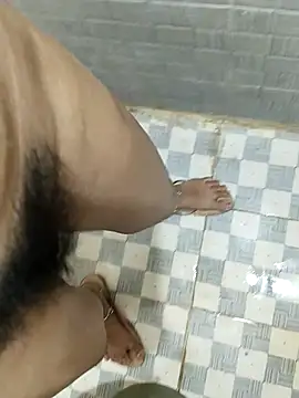 Jcj bhabi online show from September 27, 5:14 am