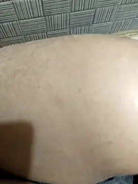 Jcj bhabi online show from December 2, 11:29 pm