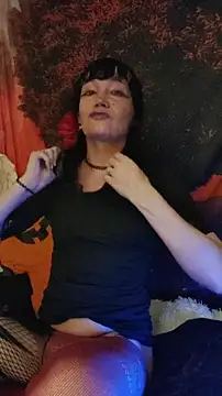 Tselka online show from November 6, 5:08 pm