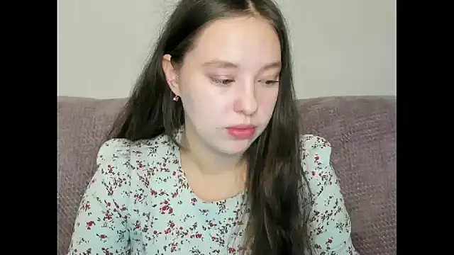 PureLedy online show from September 13, 1:02 am