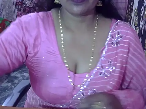 sharda35 online show from January 19, 6:31 am