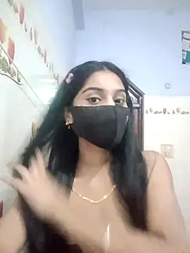 Snapshot of Hot-Soniya733 chatting on September 12, 8:05 pm Hot-Soniya733 online show from September 12, 8:05 pm