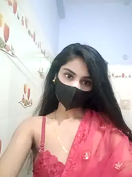 Snapshot of Hot-Soniya733 chatting on September 22, 8:29 pm Hot-Soniya733 online show from September 22, 8:29 pm