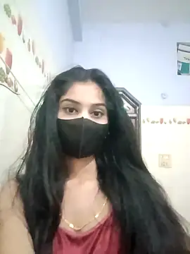 Snapshot of Hot-Soniya733 chatting on September 14, 12:52 am Hot-Soniya733 online show from September 14, 12:52 am