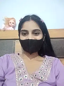 Snapshot of Hot-Soniya733 chatting on September 11, 7:36 pm Hot-Soniya733 online show from September 11, 7:36 pm