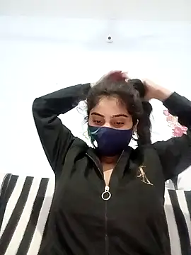 Hot-Soniya733 online show from January 8, 11:36 am