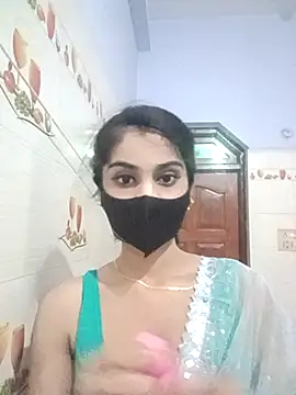 Snapshot of Hot-Soniya733 chatting on September 26, 9:23 pm Hot-Soniya733 online show from September 26, 9:23 pm