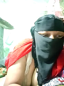 jenyfer709 online show from February 16, 12:10 am