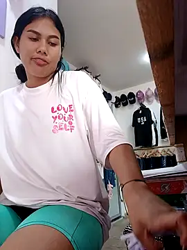 burbuja02 online show from October 8, 2:43 pm